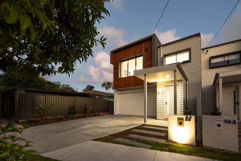 56 Dawn Parade, Miami, QLD, 4220, Miami - Thumbnail 2