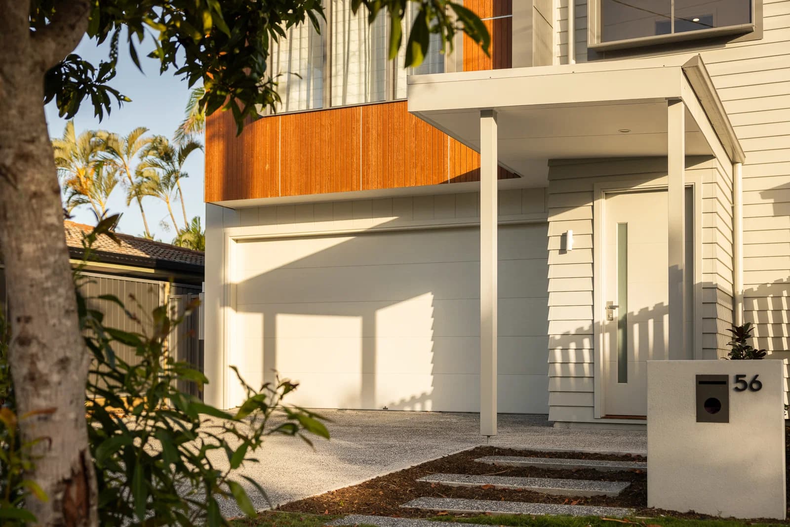 56 Dawn Parade, Miami, QLD, 4220, Miami - Thumbnail 3