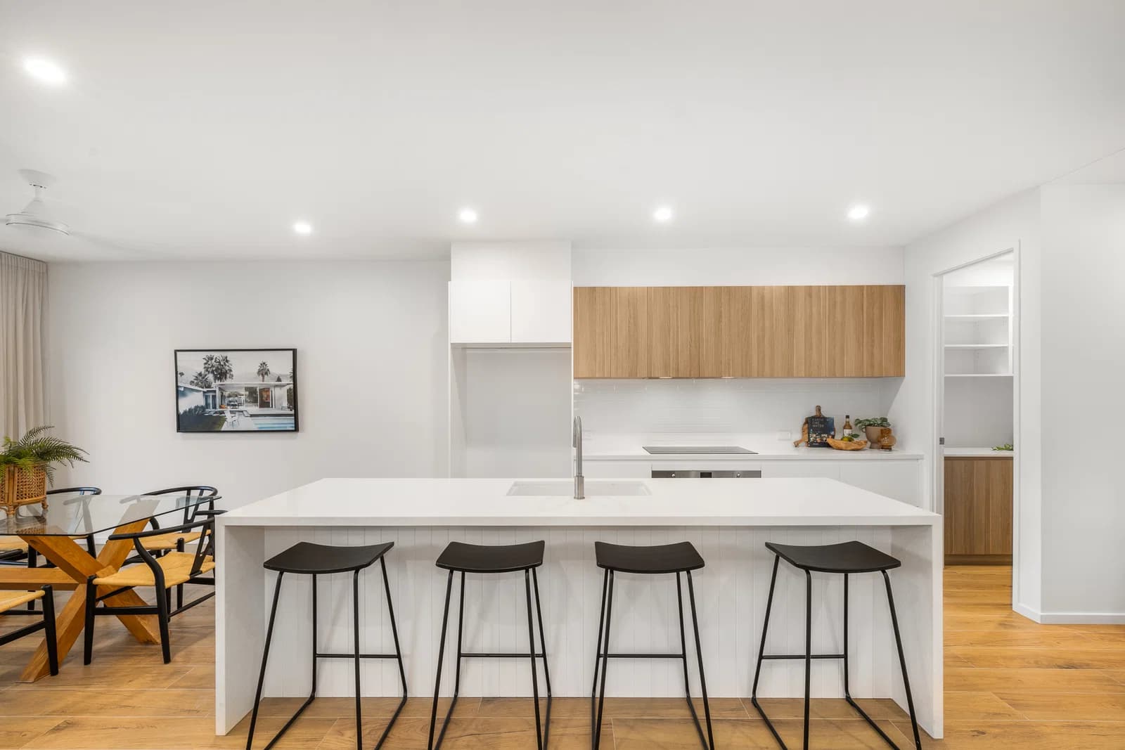 56 Dawn Parade, Miami, QLD, 4220, Miami - Thumbnail 4