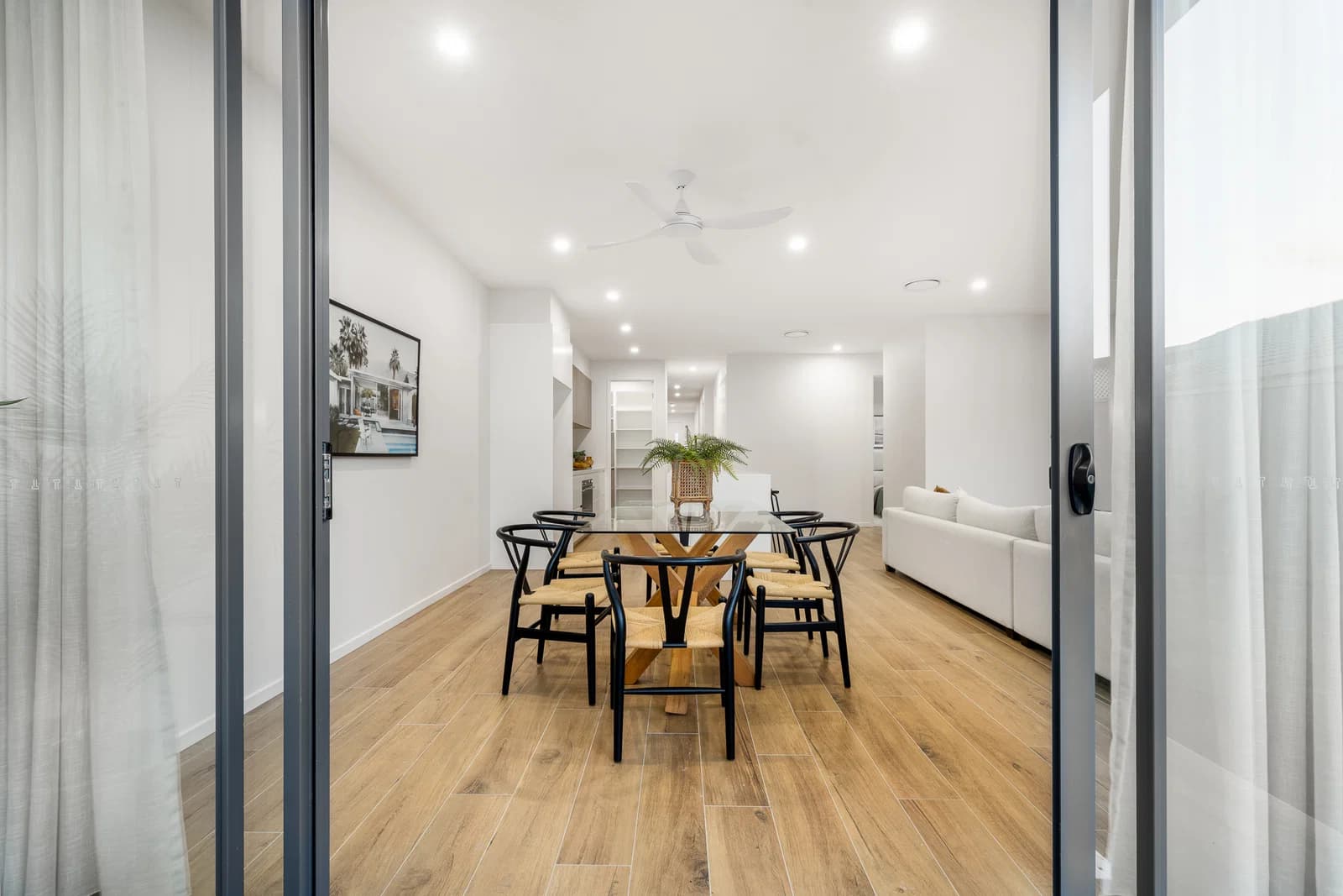 56 Dawn Parade, Miami, QLD, 4220, Miami - Thumbnail 7