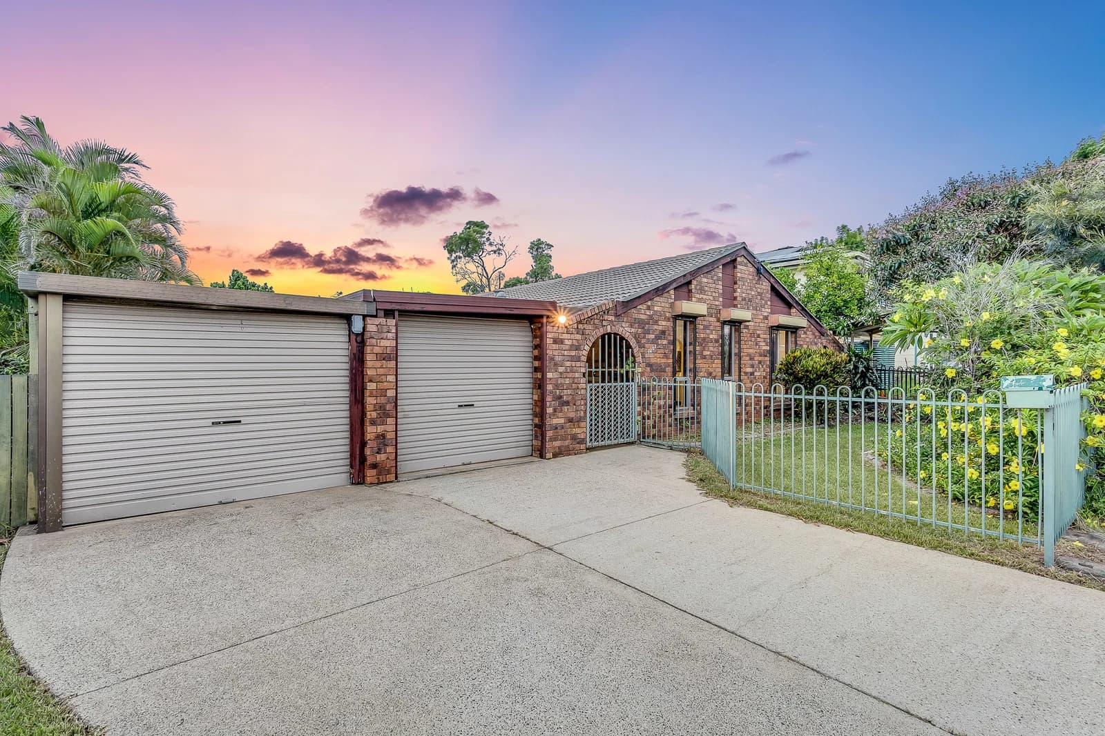 1202 Old North Crescent Strathpine QLD 4500, Strathpine - Image 1