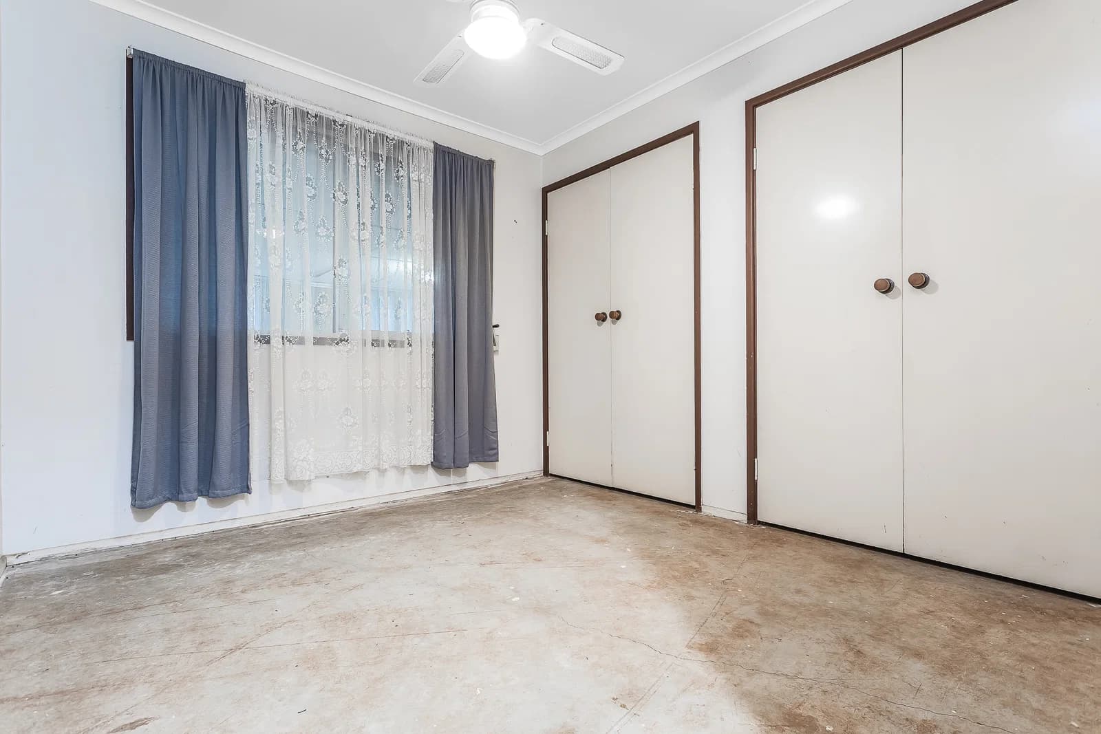 1202 Old North Crescent Strathpine QLD 4500, Strathpine - Thumbnail 5