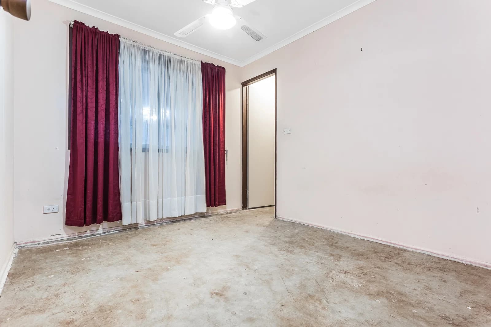 1202 Old North Crescent Strathpine QLD 4500, Strathpine - Thumbnail 6