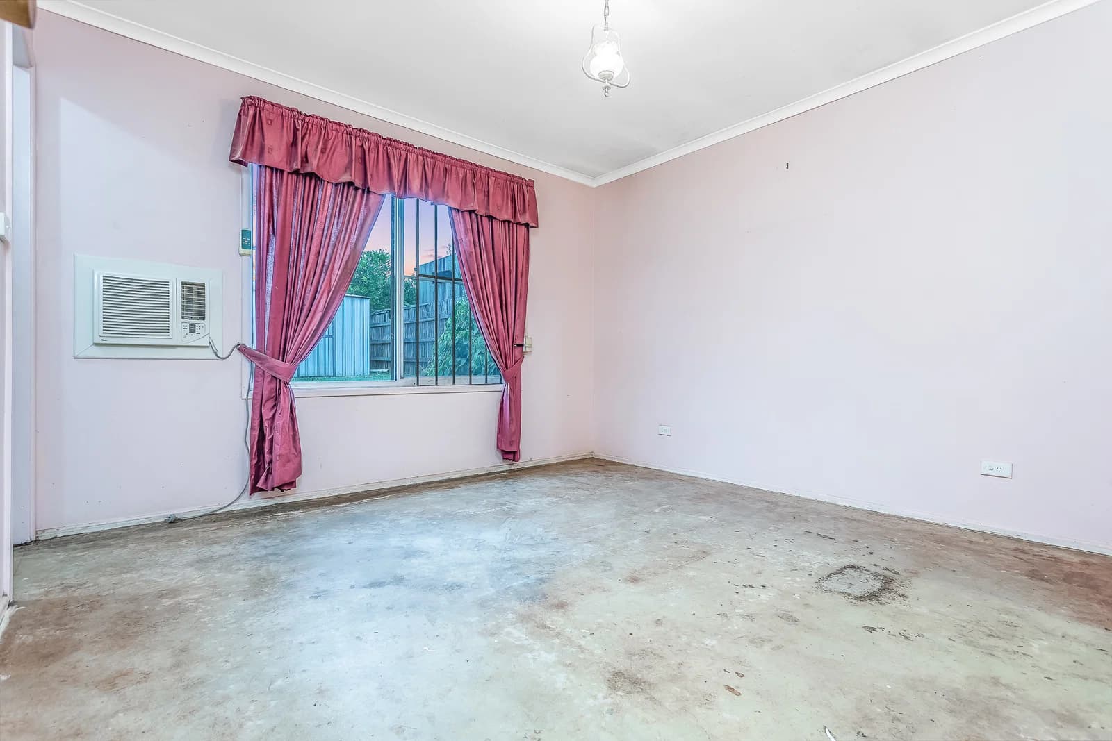 1202 Old North Crescent Strathpine QLD 4500, Strathpine - Thumbnail 7