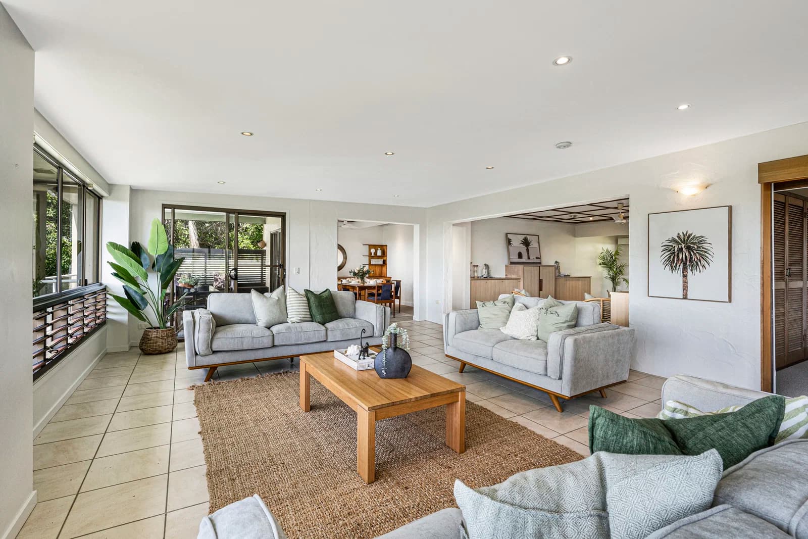 24 Grandview Drive, Coolum Beach, QLD, 4573, Coolum Beach - Thumbnail 4