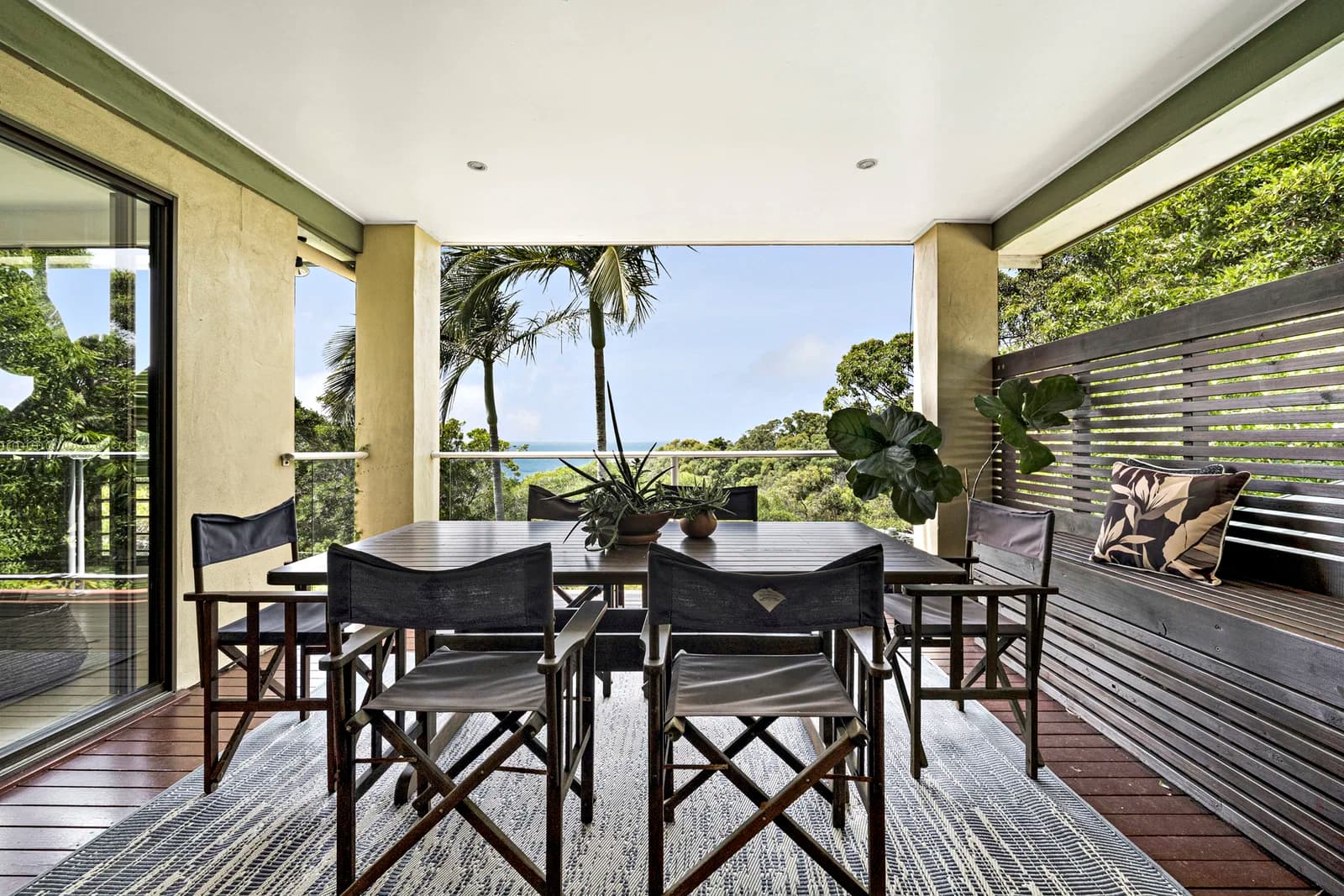 24 Grandview Drive, Coolum Beach, QLD, 4573, Coolum Beach - Thumbnail 6
