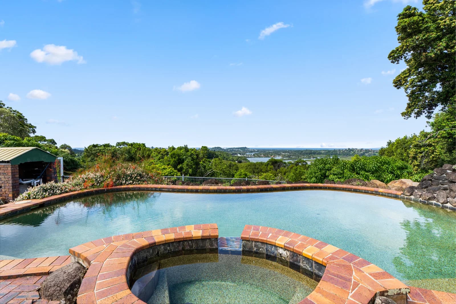 121 Scenic Drive, Bilambil Heights, NSW, 2486, Bilambil Heights - Image 1