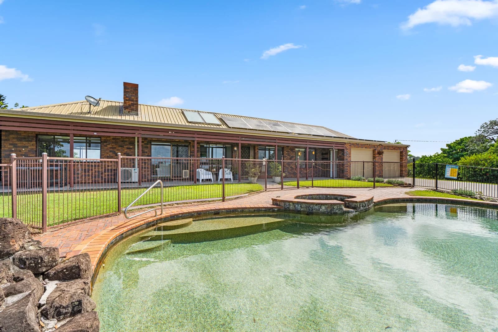 121 Scenic Drive, Bilambil Heights, NSW, 2486, Bilambil Heights - Thumbnail 3