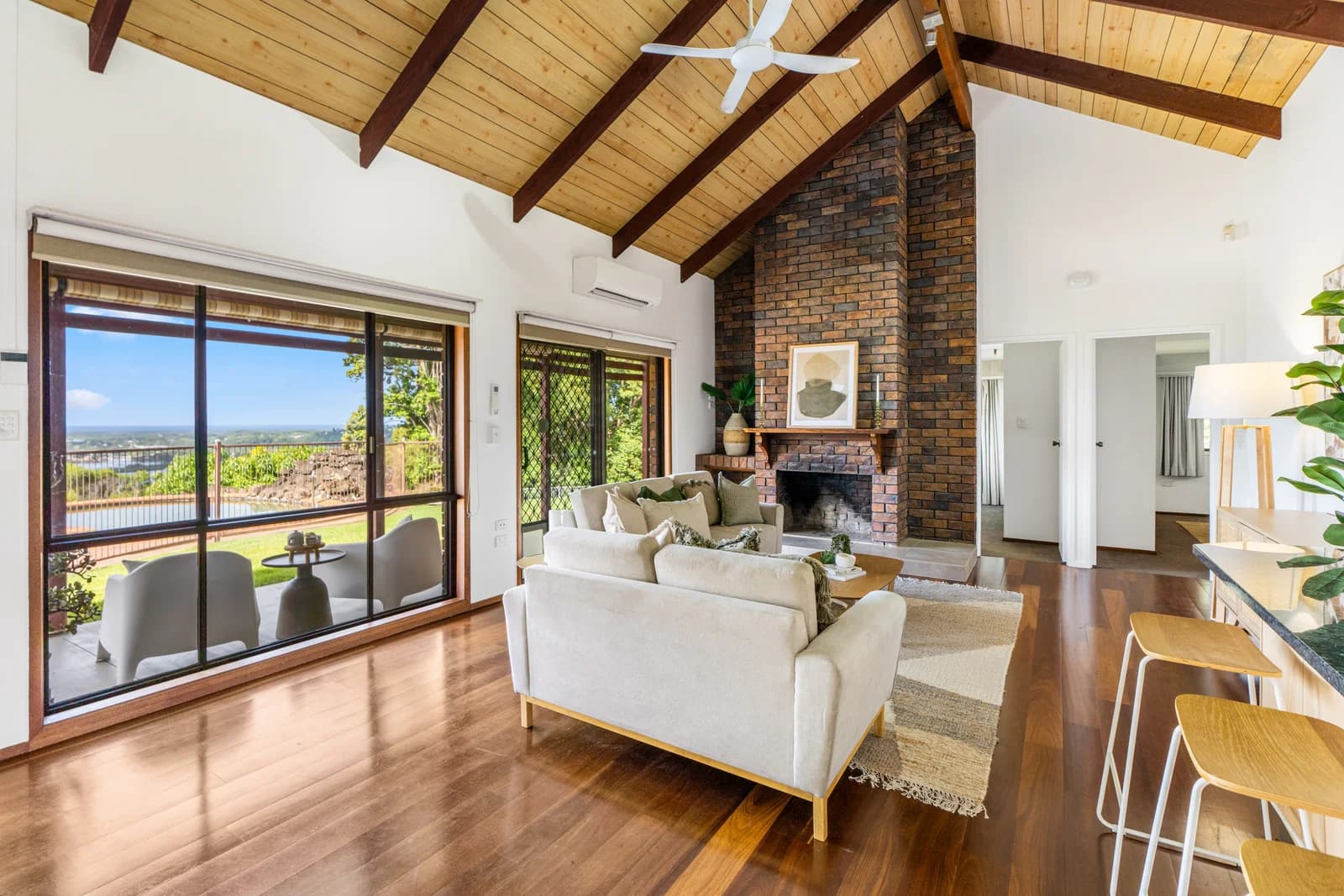 121 Scenic Drive, Bilambil Heights, NSW, 2486, Bilambil Heights - Thumbnail 4