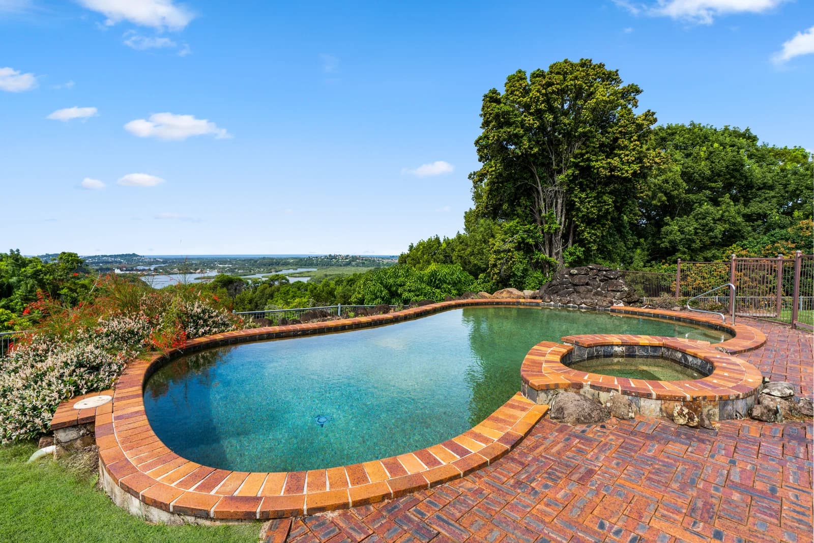 121 Scenic Drive, Bilambil Heights, NSW, 2486, Bilambil Heights - Thumbnail 5