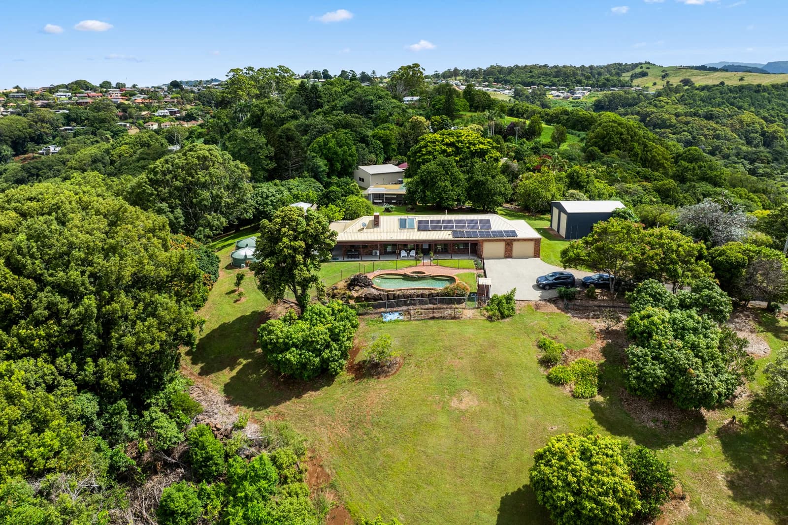 121 Scenic Drive, Bilambil Heights, NSW, 2486, Bilambil Heights - Thumbnail 6