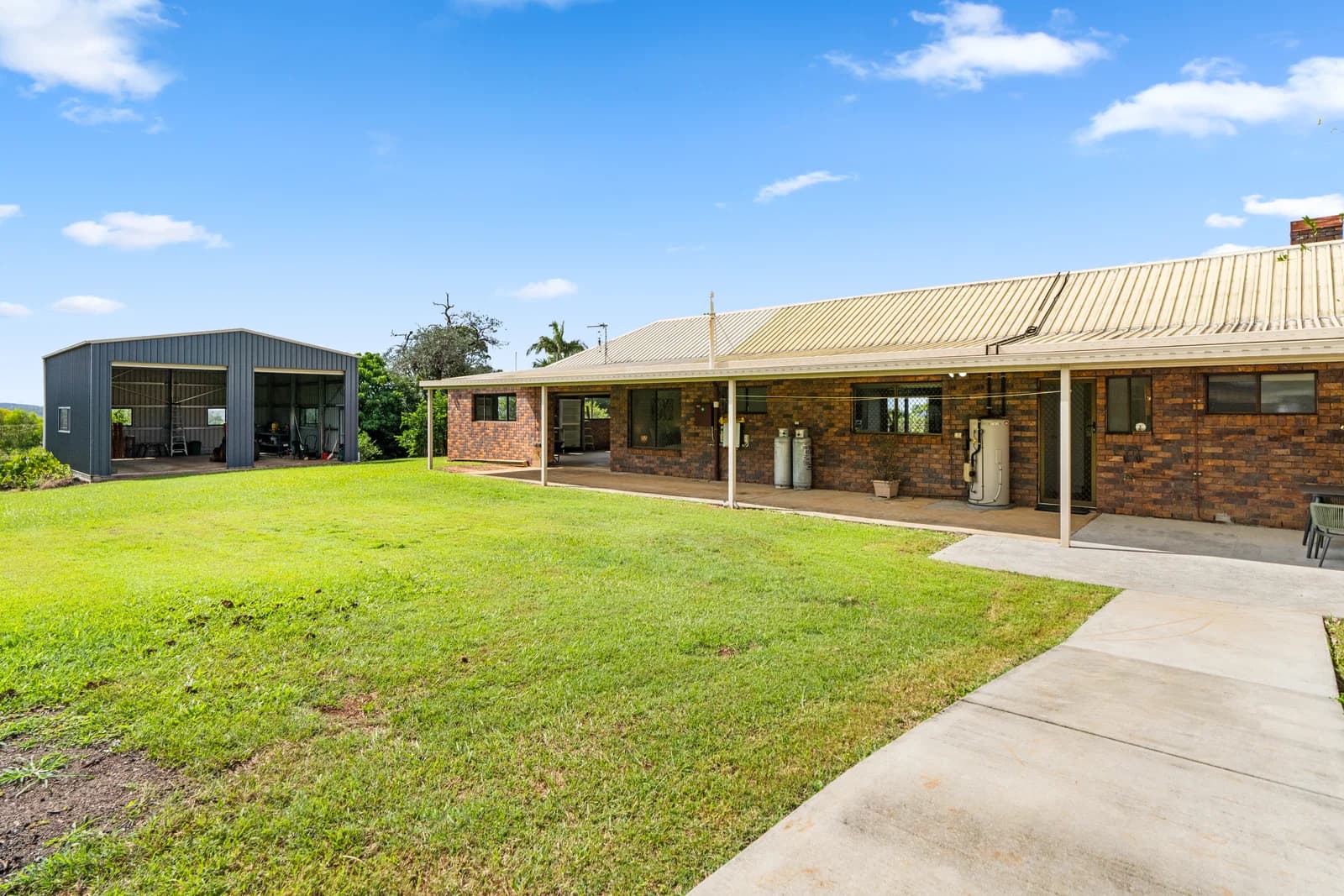 121 Scenic Drive, Bilambil Heights, NSW, 2486, Bilambil Heights - Thumbnail 8