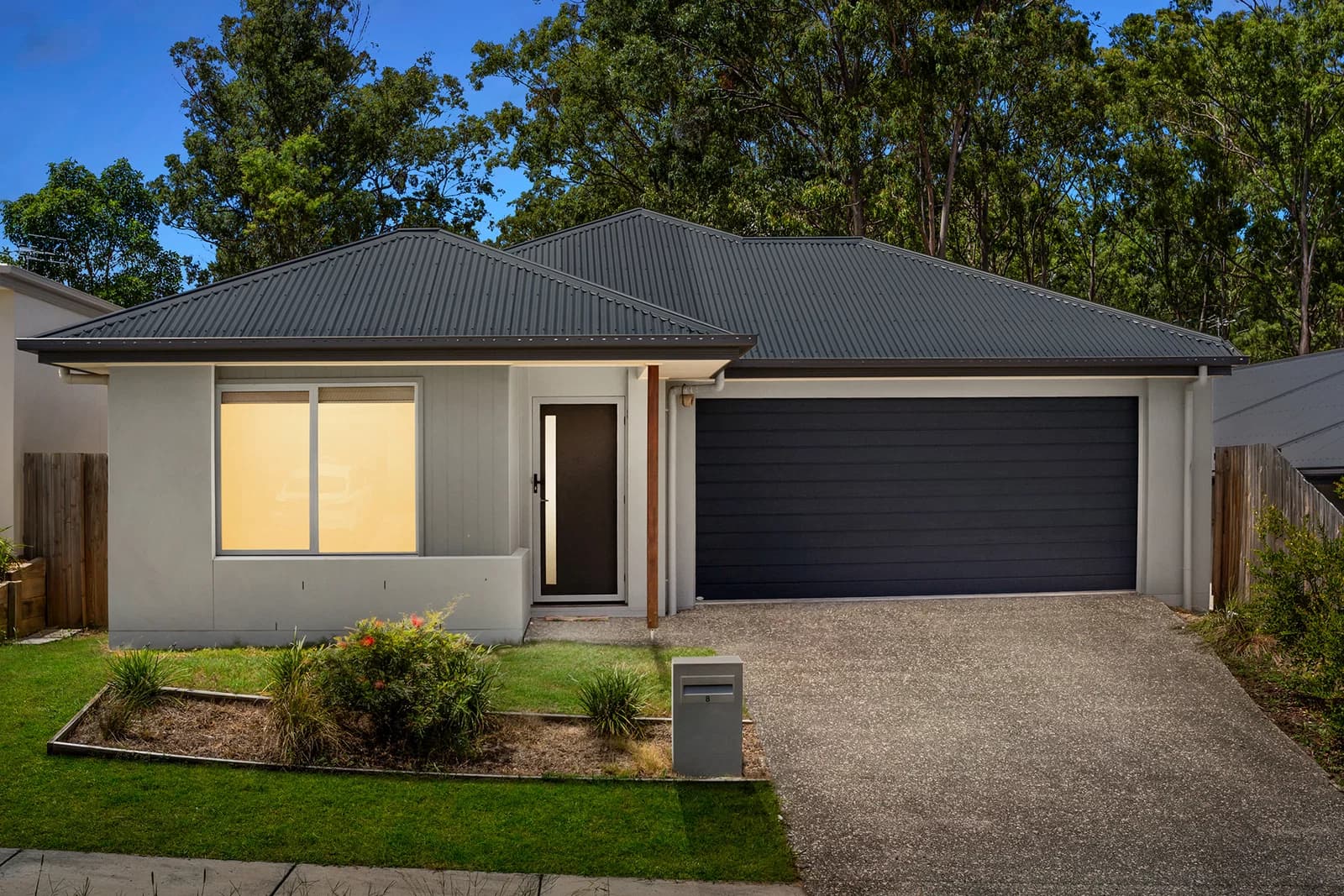 8 Opera Street, Ripley, QLD, 4306, Ripley - Image 1