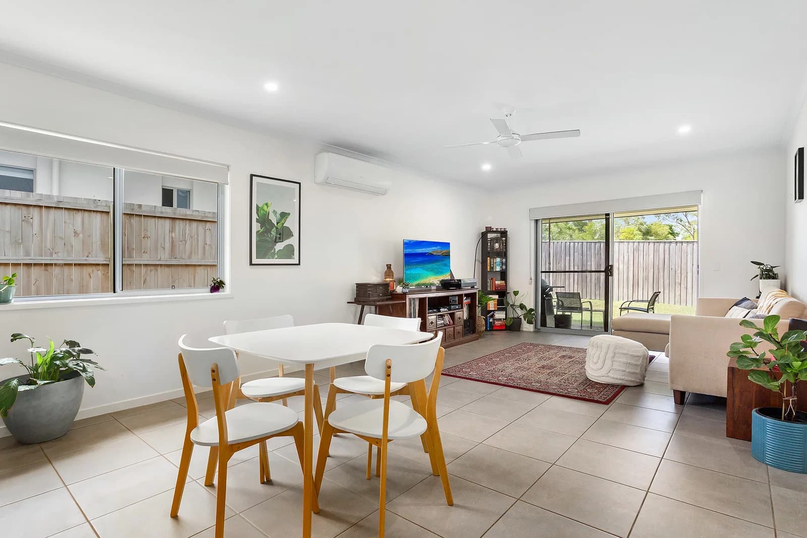 8 Opera Street, Ripley, QLD, 4306, Ripley - Thumbnail 3