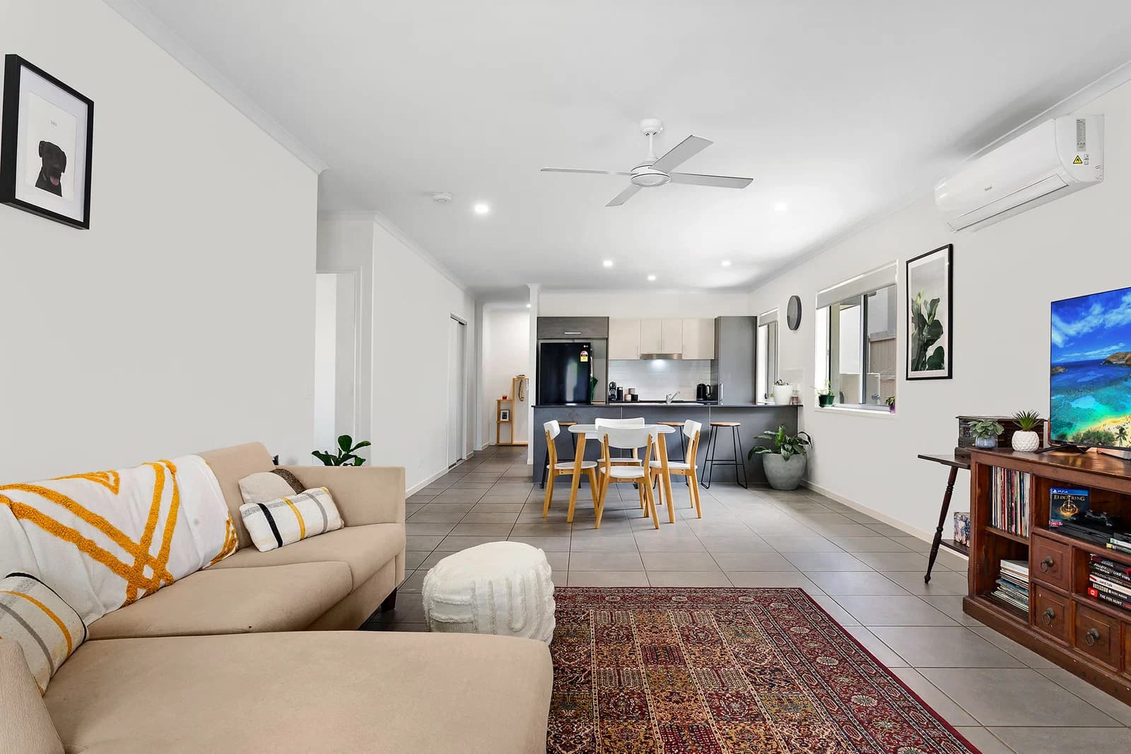 8 Opera Street, Ripley, QLD, 4306, Ripley - Thumbnail 4