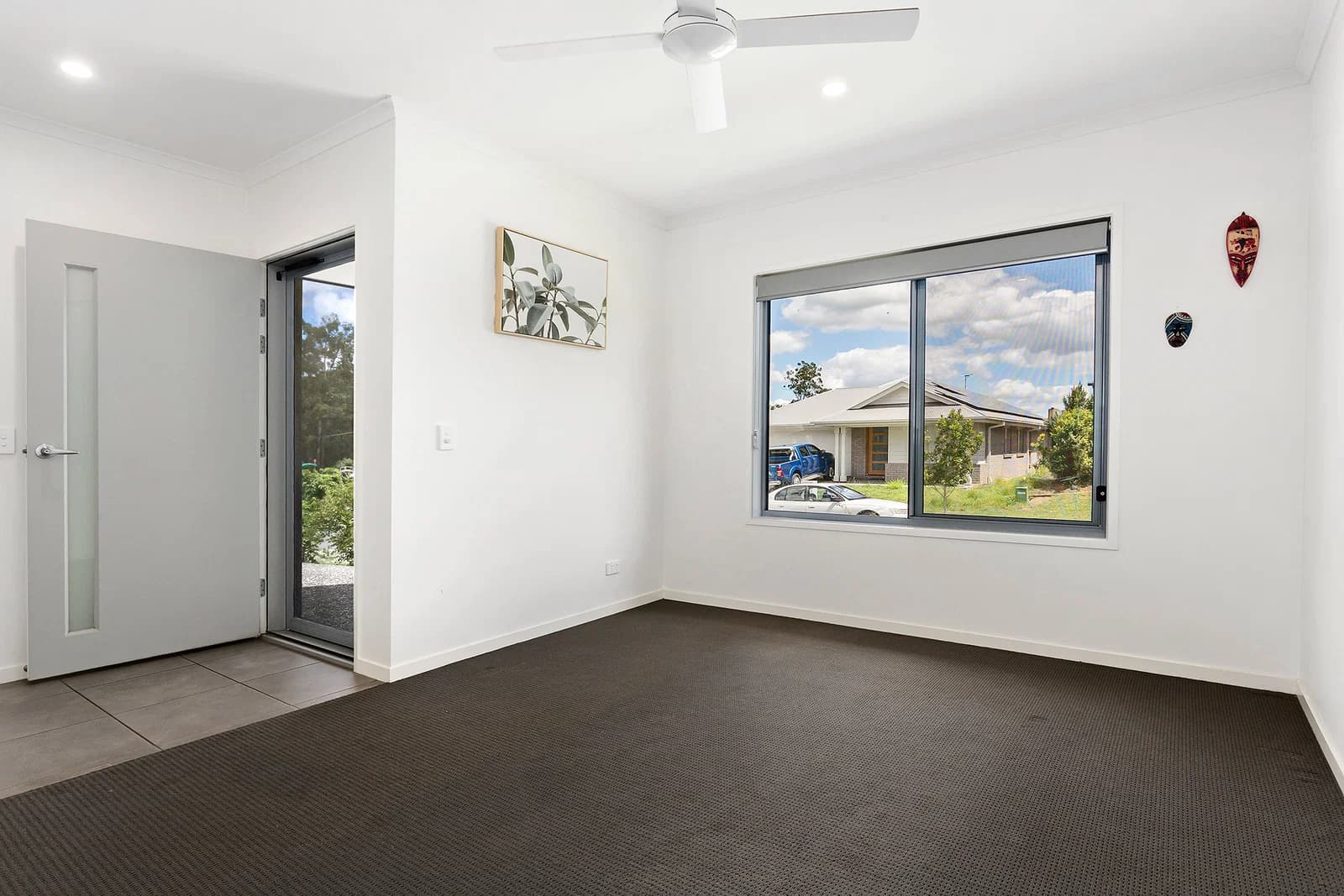 8 Opera Street, Ripley, QLD, 4306, Ripley - Thumbnail 5