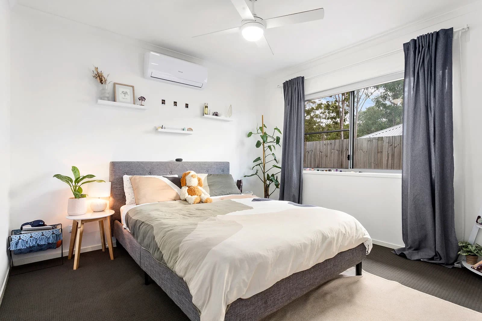 8 Opera Street, Ripley, QLD, 4306, Ripley - Thumbnail 6
