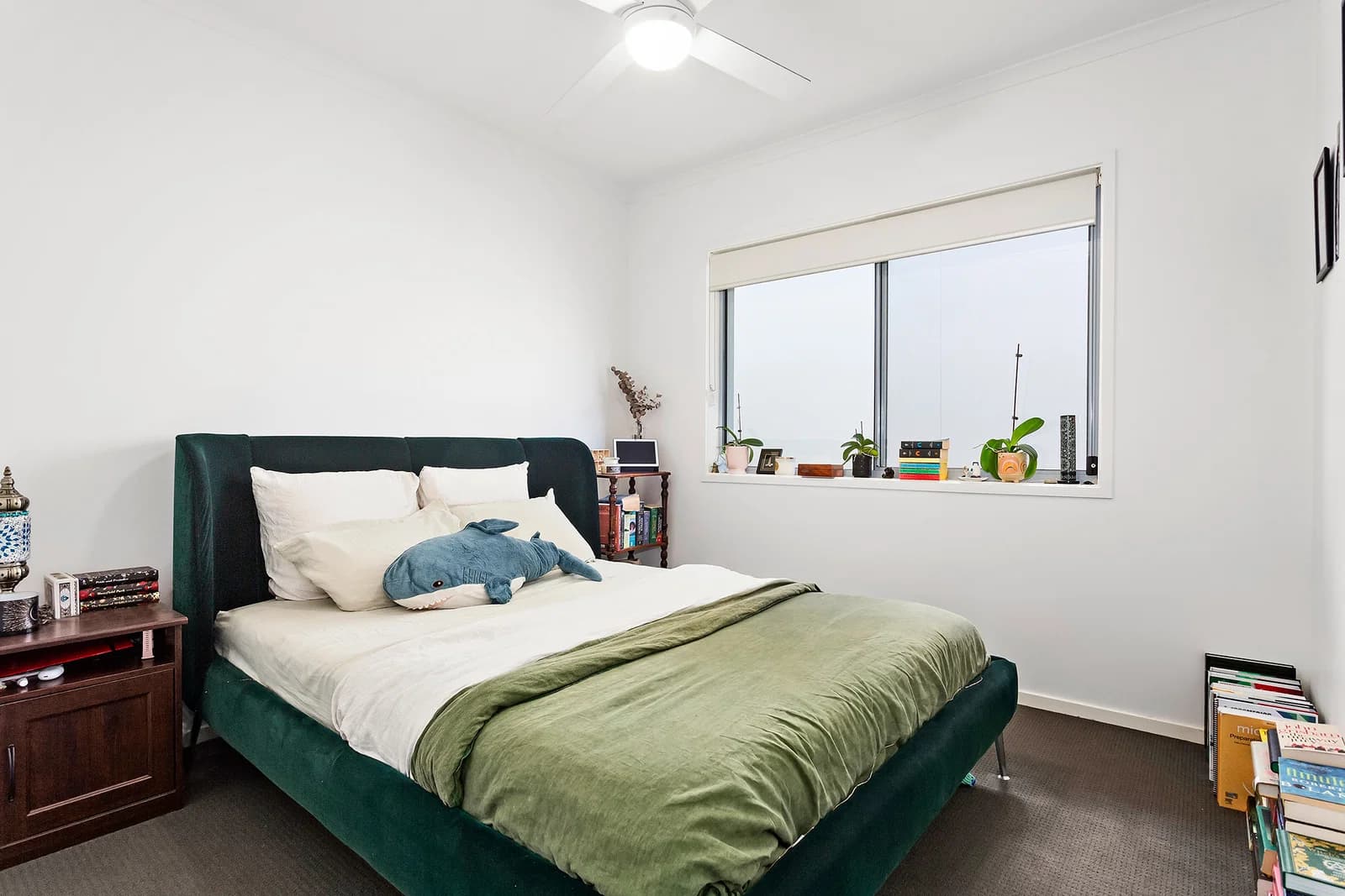 8 Opera Street, Ripley, QLD, 4306, Ripley - Thumbnail 8
