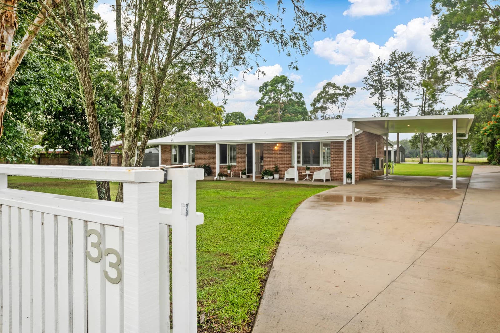 33 Cabrera Crescent Beerwah QLD 4519, Beerwah - Image 1