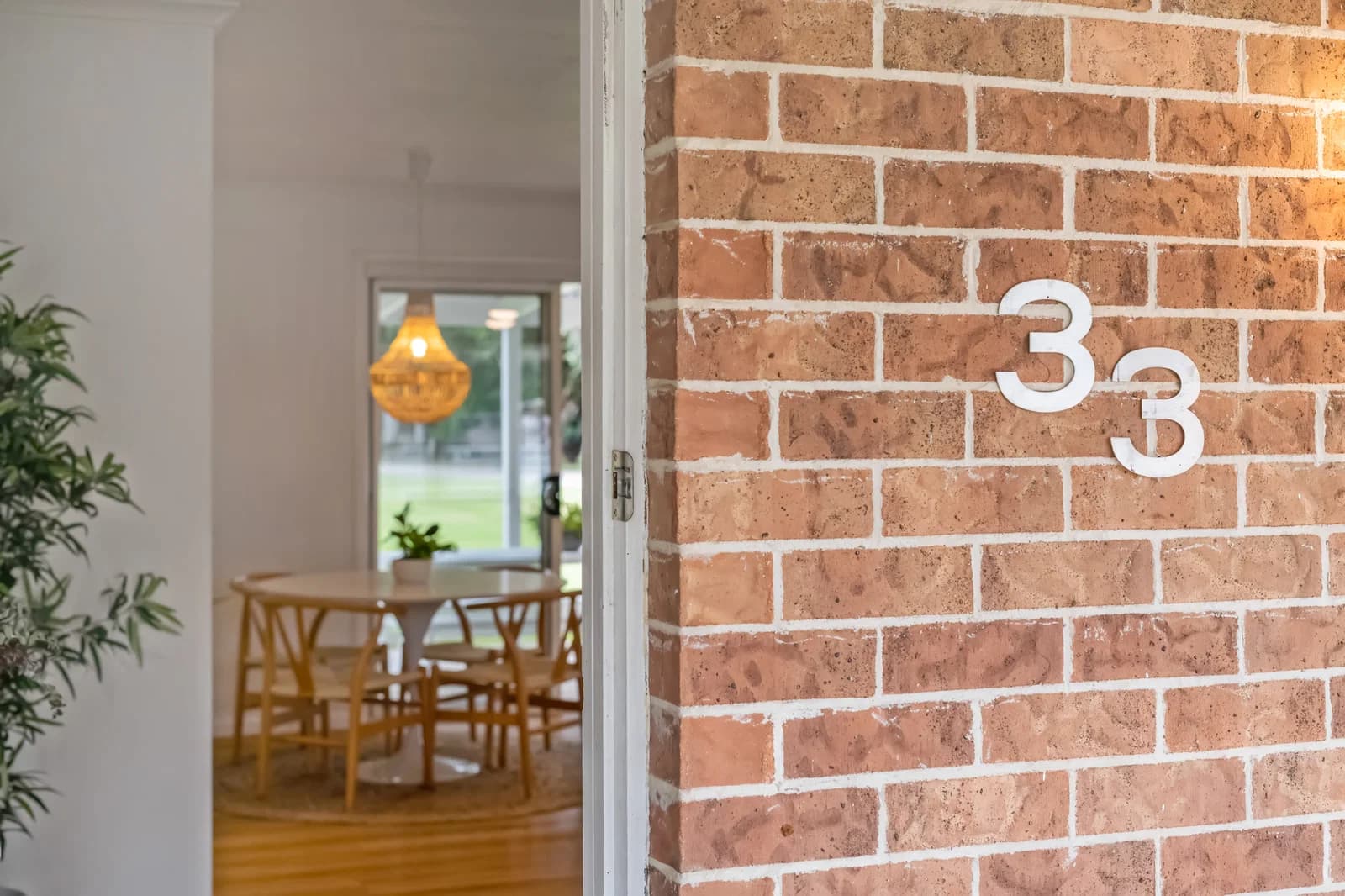 33 Cabrera Crescent Beerwah QLD 4519, Beerwah - Thumbnail 2