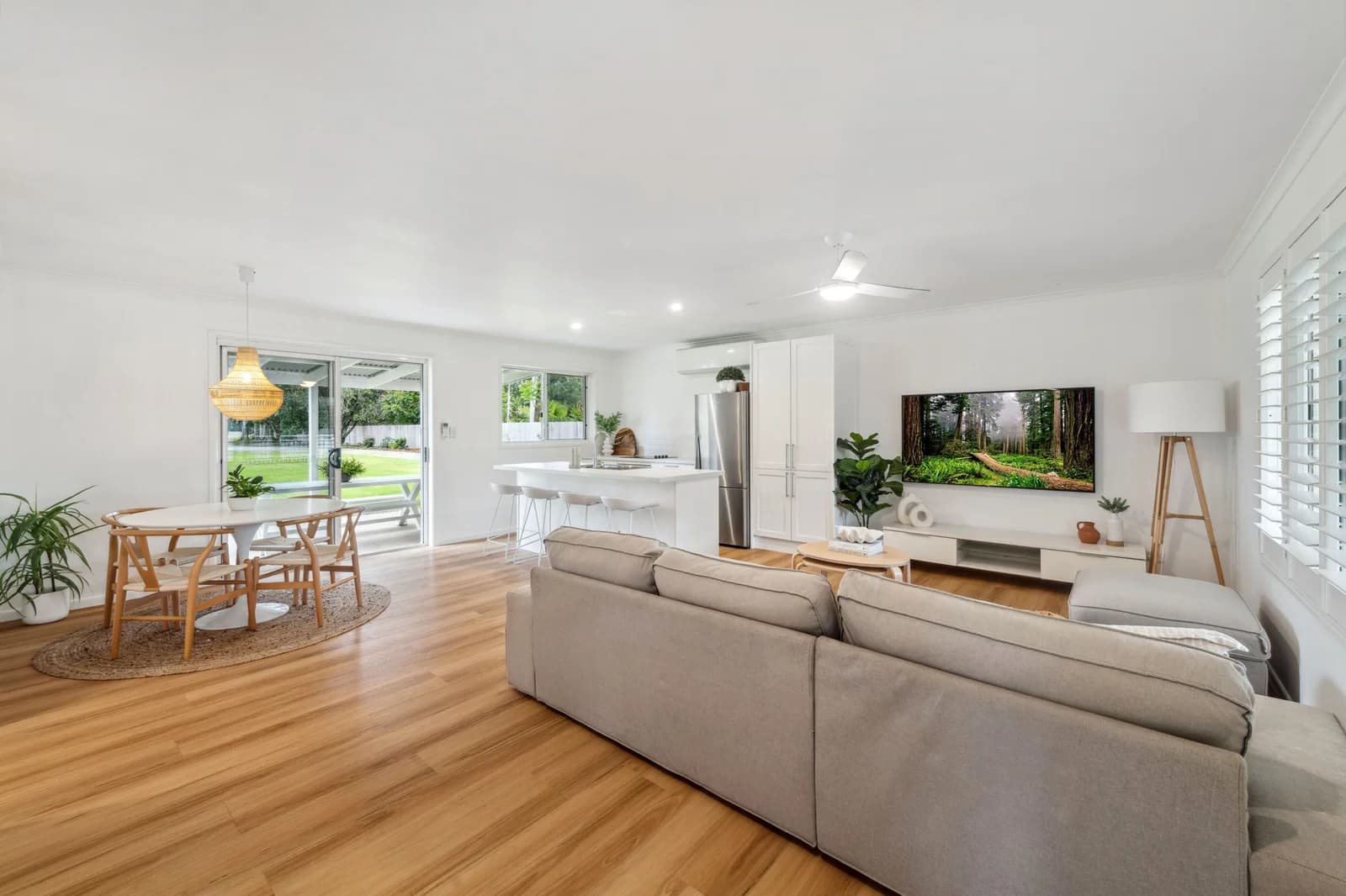 33 Cabrera Crescent Beerwah QLD 4519, Beerwah - Thumbnail 3