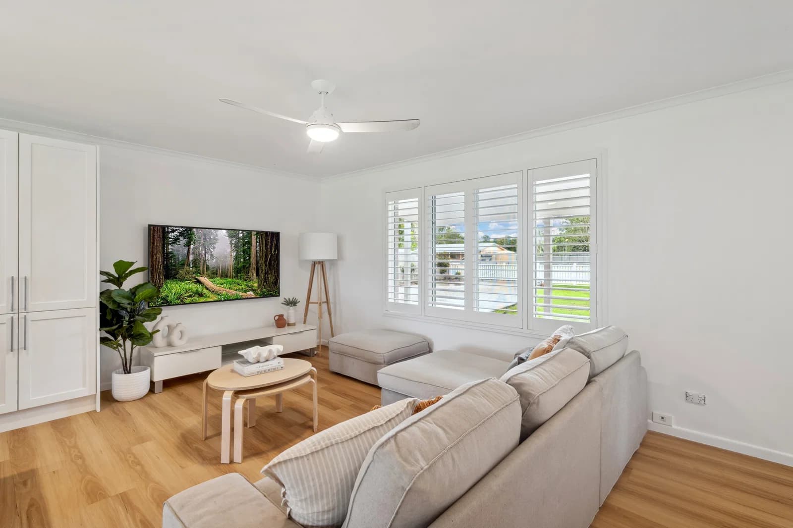 33 Cabrera Crescent Beerwah QLD 4519, Beerwah - Thumbnail 6