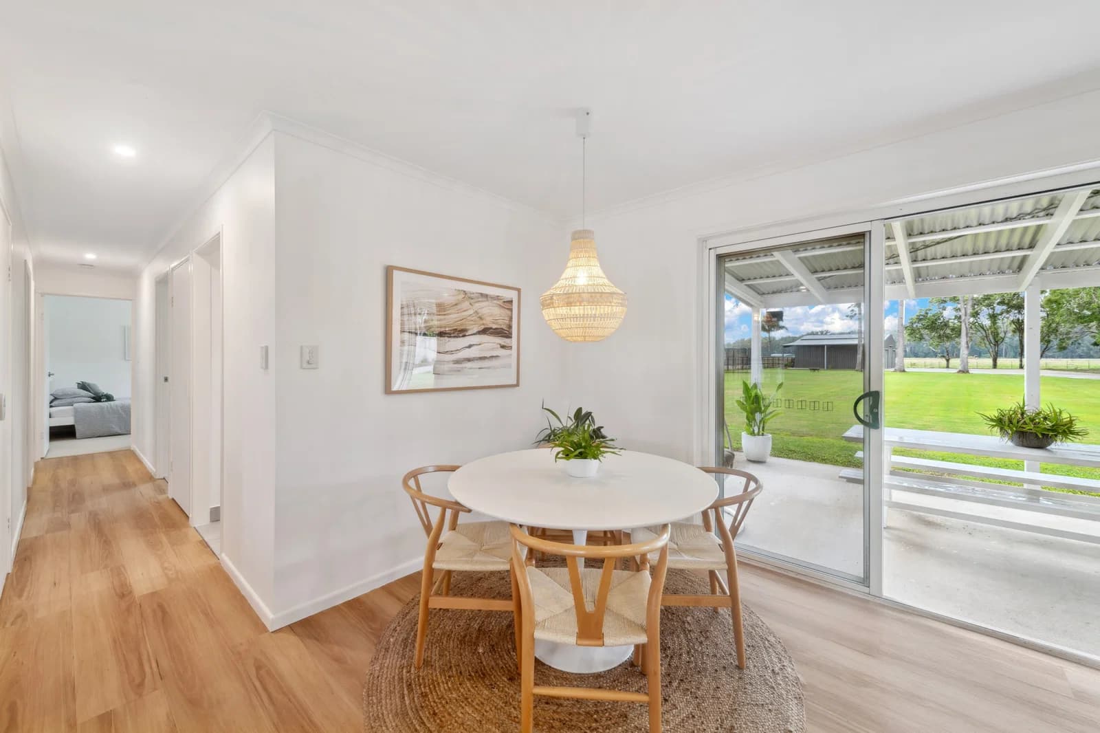 33 Cabrera Crescent Beerwah QLD 4519, Beerwah - Thumbnail 8