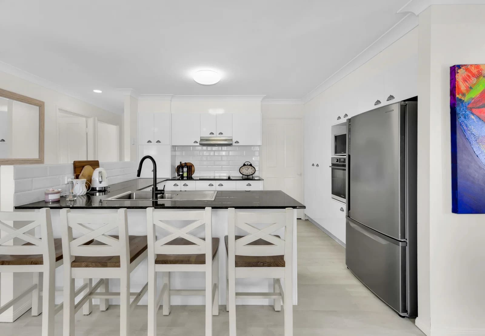328/64 Gilston Road, Nerang, QLD, 4211, Nerang - Thumbnail 2