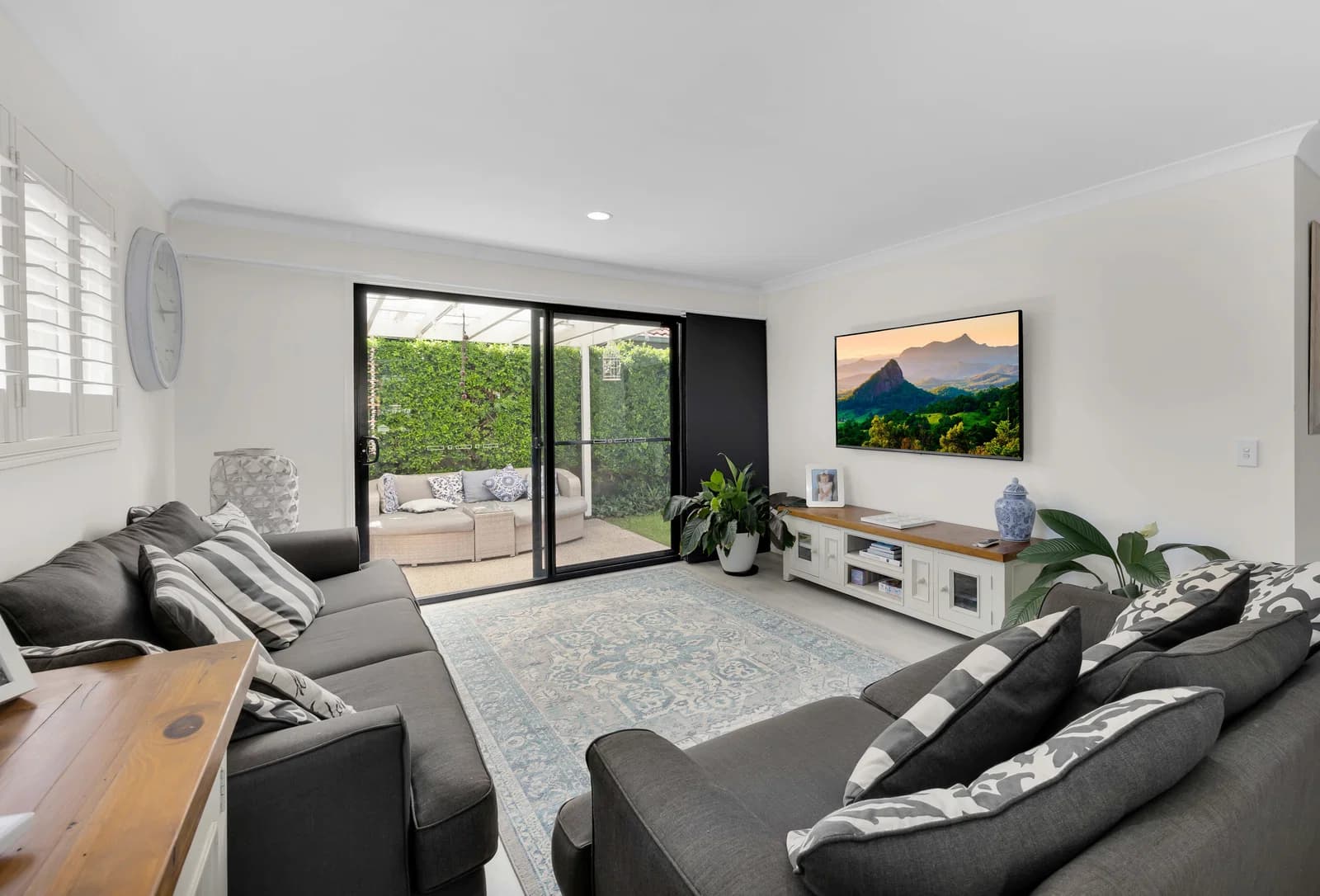 328/64 Gilston Road, Nerang, QLD, 4211, Nerang - Thumbnail 4