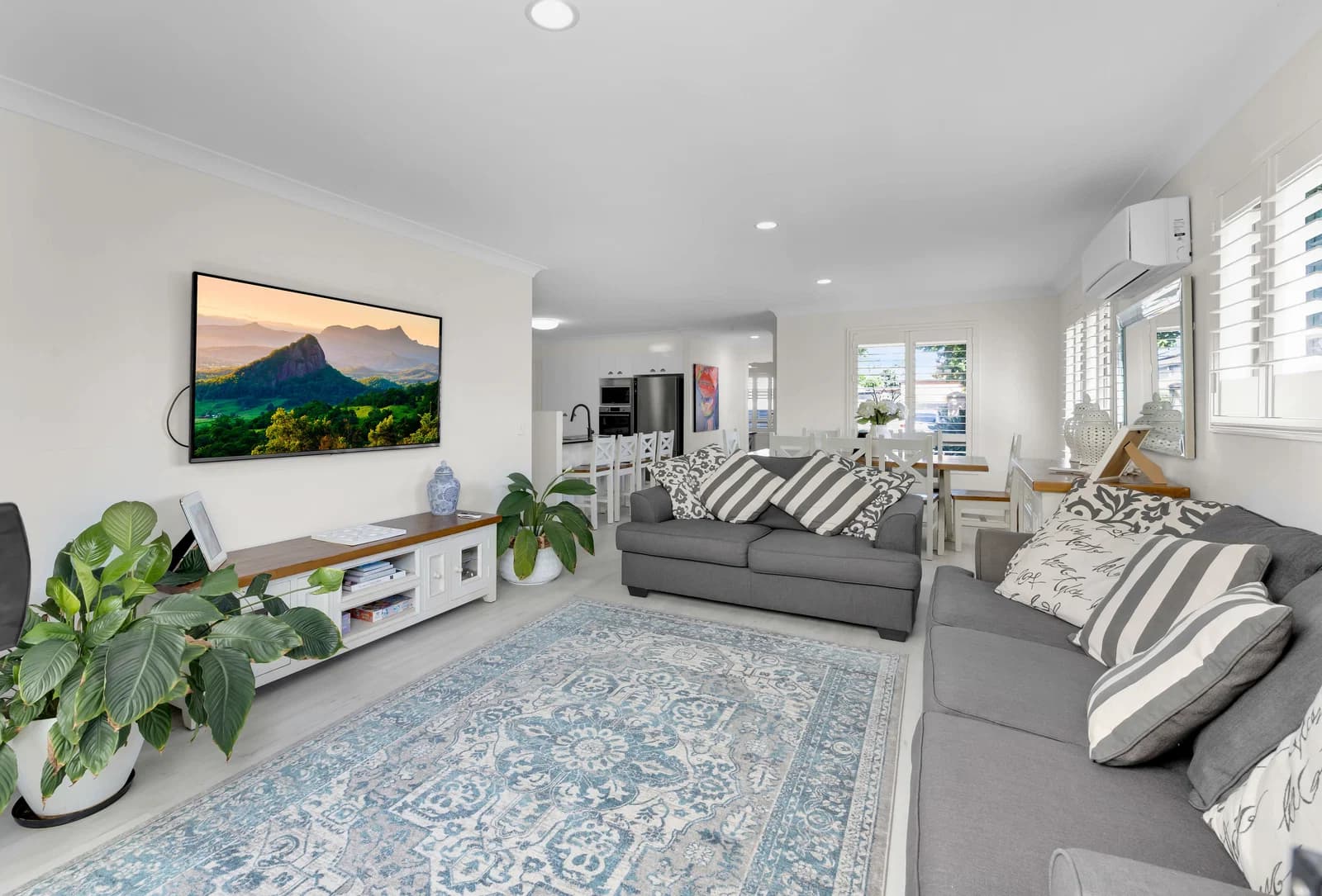 328/64 Gilston Road, Nerang, QLD, 4211, Nerang - Thumbnail 6