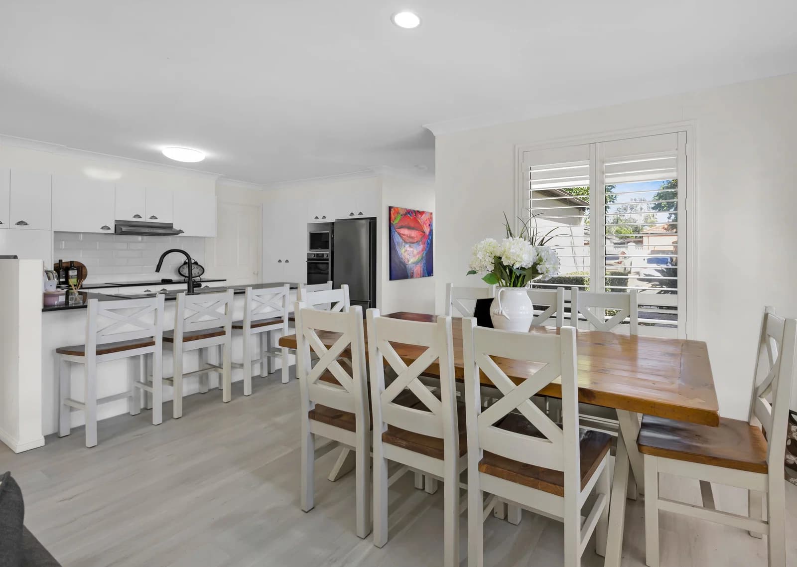 328/64 Gilston Road, Nerang, QLD, 4211, Nerang - Thumbnail 8