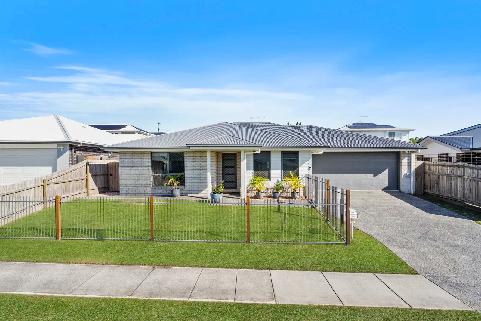 11 Pam Street, Hemmant, QLD, 4174, Hemmant - Image 1