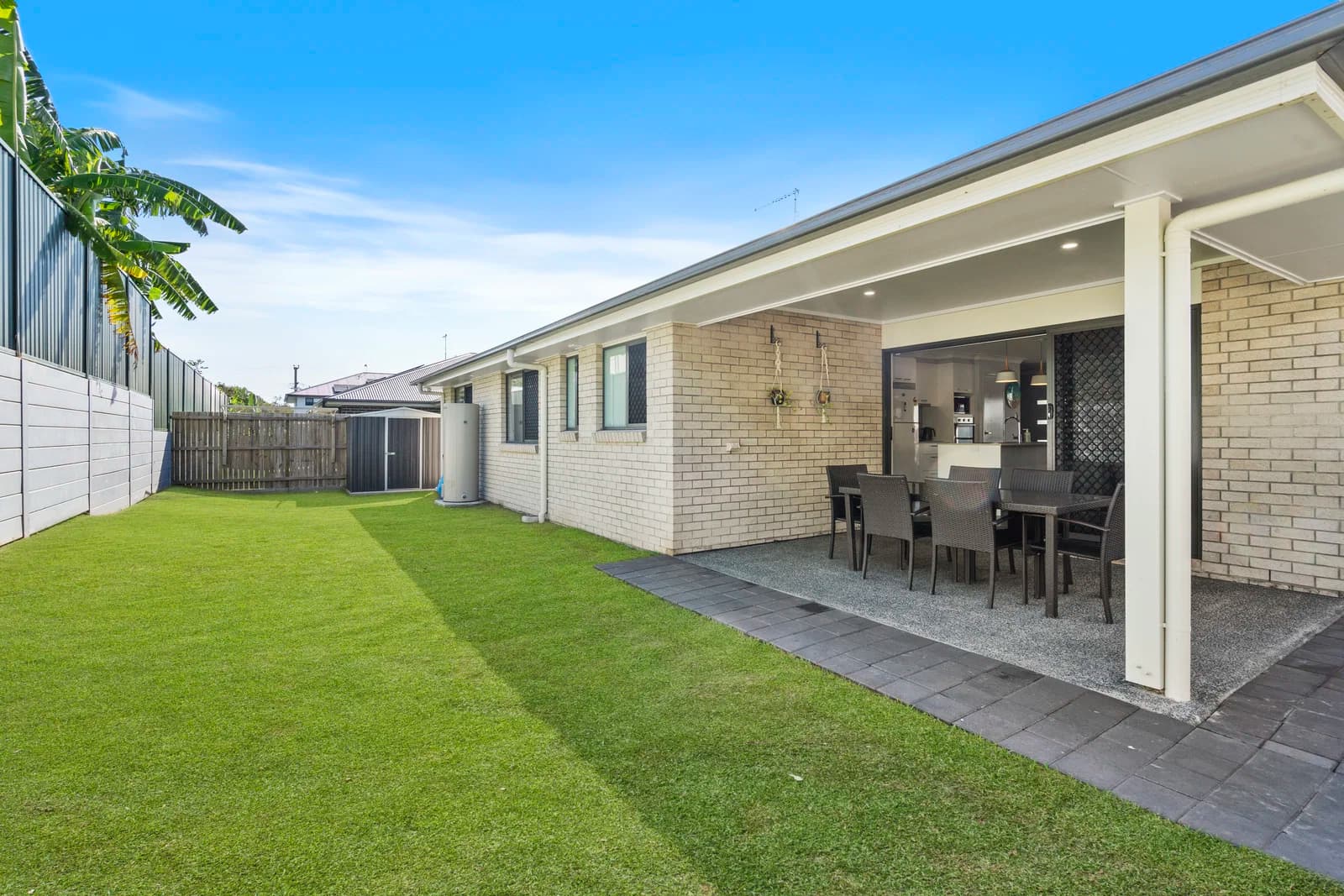 11 Pam Street, Hemmant, QLD, 4174, Hemmant - Thumbnail 4