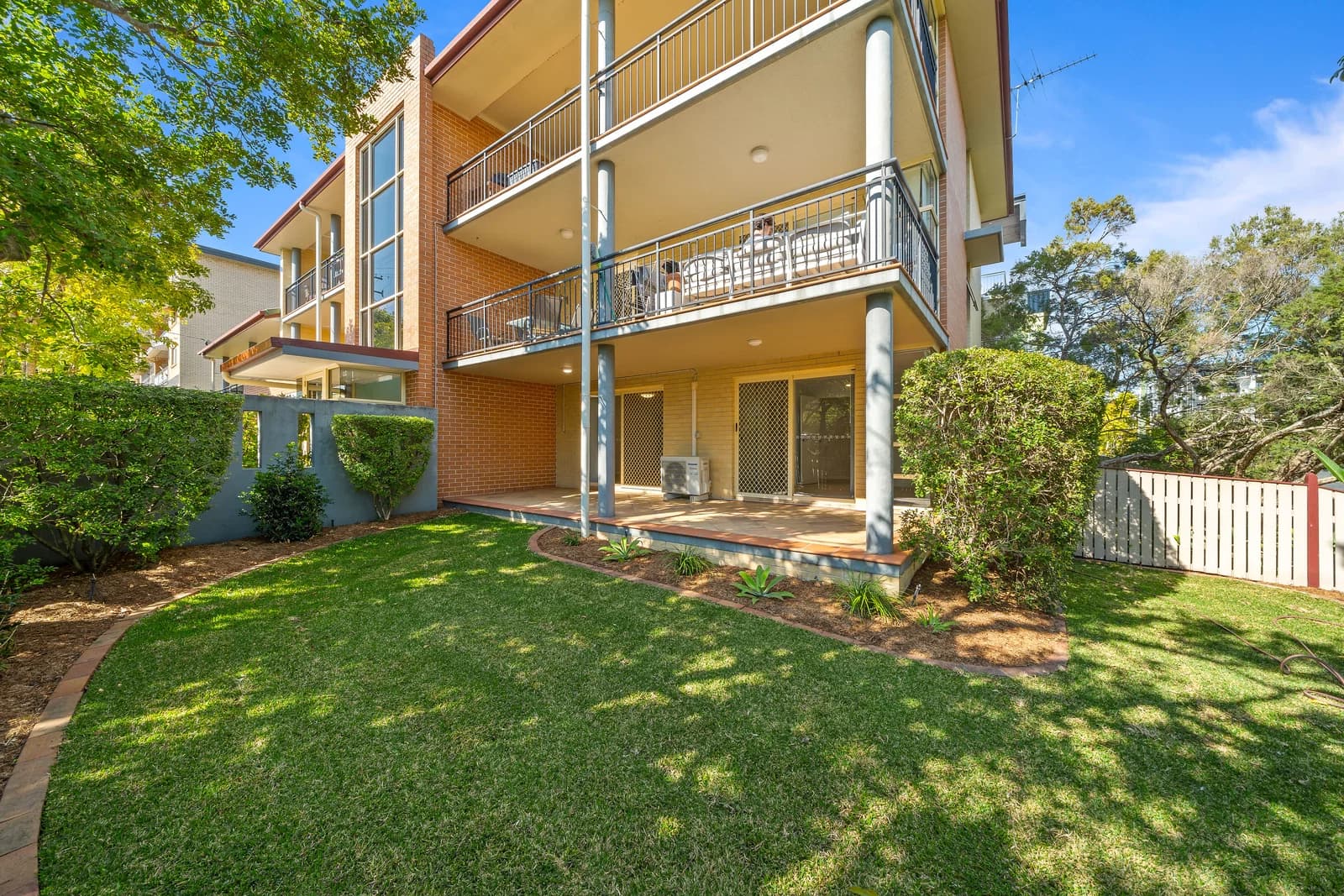 46 Knowsley Street, Greenslopes, QLD, 4120, Greenslopes - Image 1