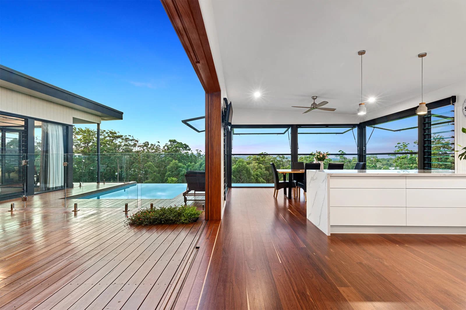 10 Kingfisher Crescent, Palmview, QLD, 4553, Palmview - Image 1