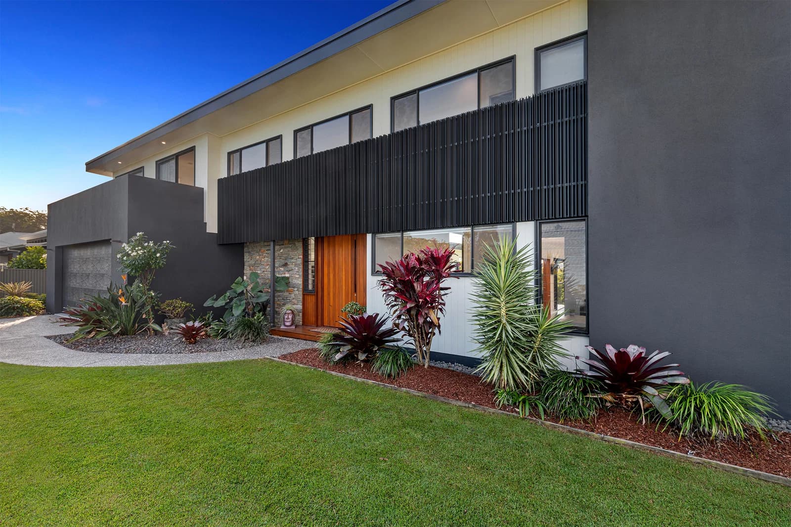 10 Kingfisher Crescent, Palmview, QLD, 4553, Palmview - Thumbnail 3
