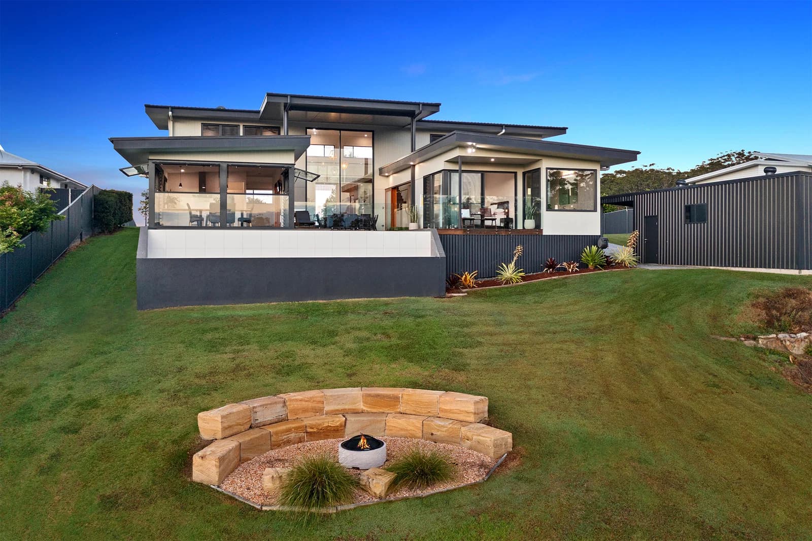 10 Kingfisher Crescent, Palmview, QLD, 4553, Palmview - Thumbnail 4