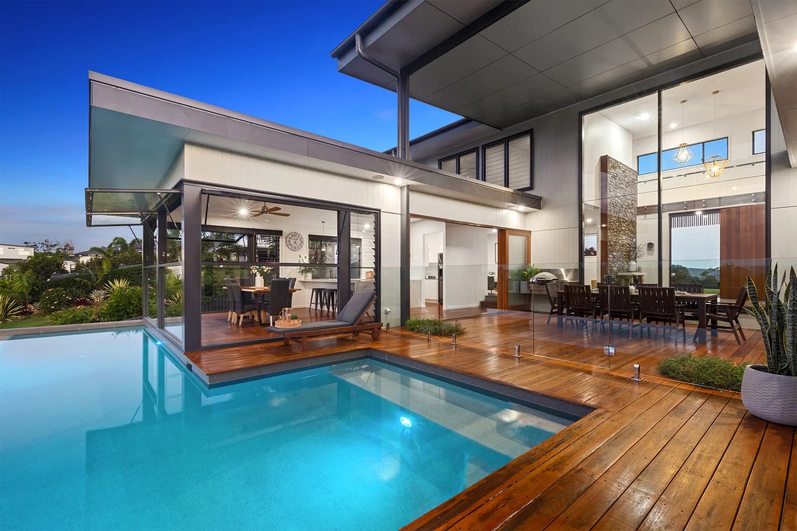 10 Kingfisher Crescent, Palmview, QLD, 4553, Palmview - Thumbnail 5
