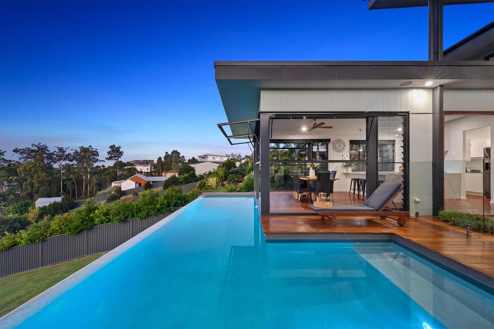 10 Kingfisher Crescent, Palmview, QLD, 4553, Palmview - Thumbnail 7