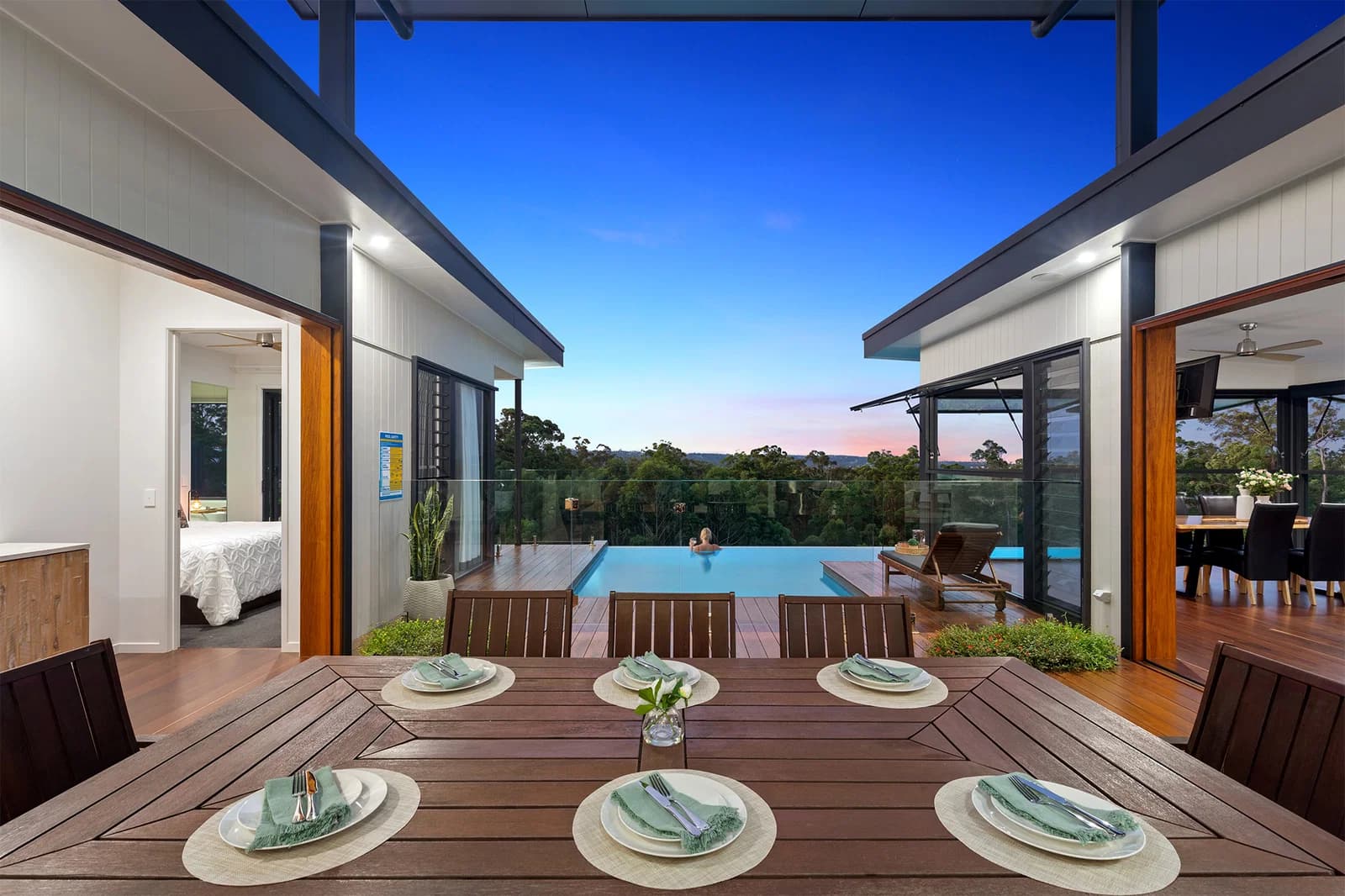 10 Kingfisher Crescent, Palmview, QLD, 4553, Palmview - Thumbnail 8