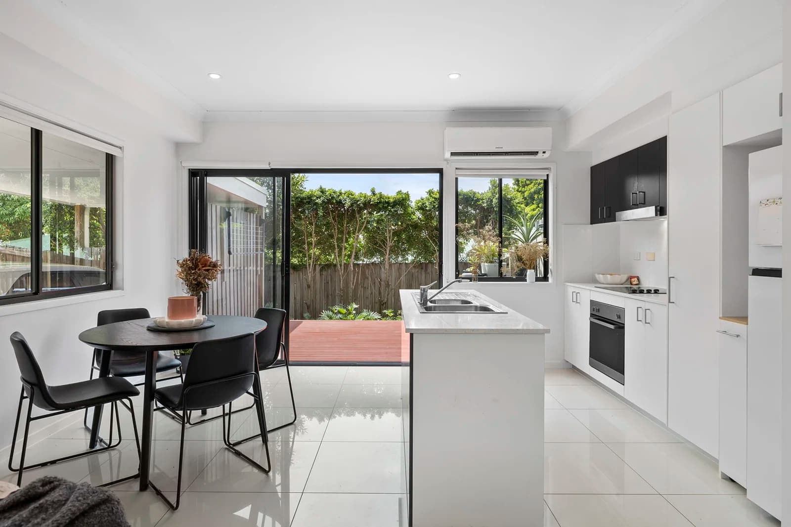 3/14 Goodwin Terrace, Moorooka, QLD, 4105, Moorooka - Image 1
