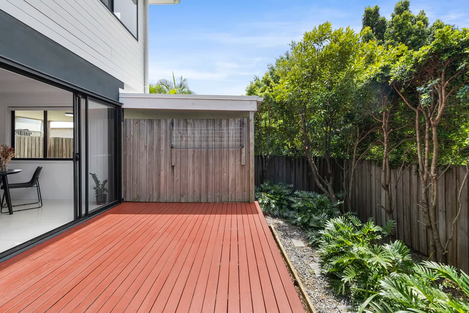 3/14 Goodwin Terrace, Moorooka, QLD, 4105, Moorooka - Thumbnail 2