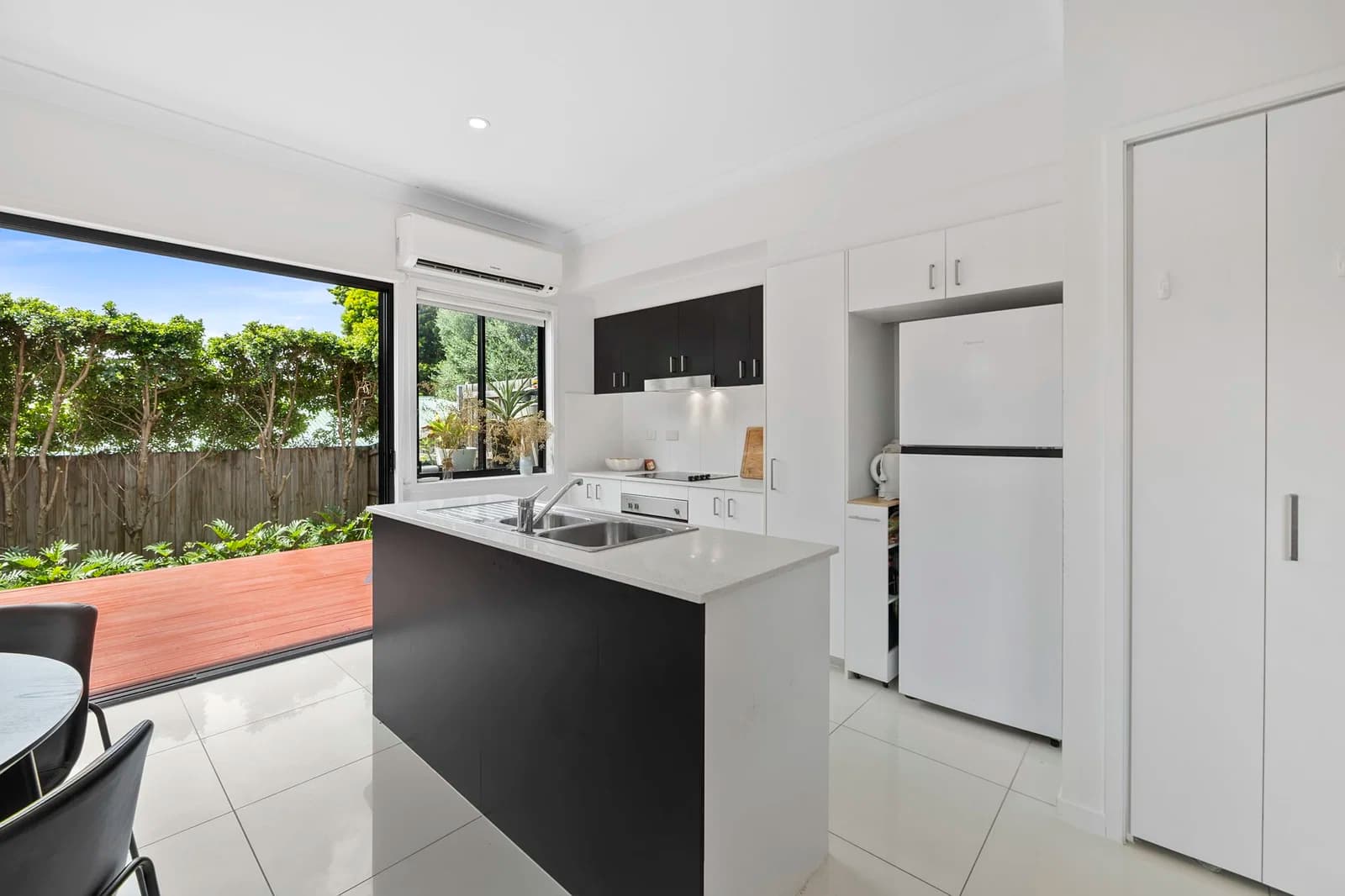 3/14 Goodwin Terrace, Moorooka, QLD, 4105, Moorooka - Thumbnail 3