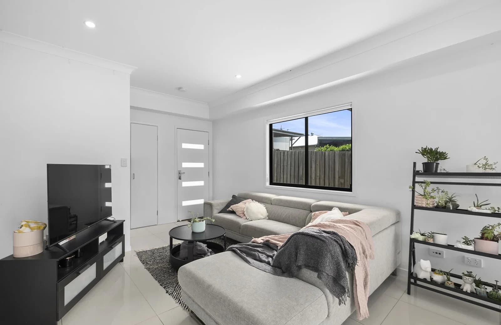 3/14 Goodwin Terrace, Moorooka, QLD, 4105, Moorooka - Thumbnail 4