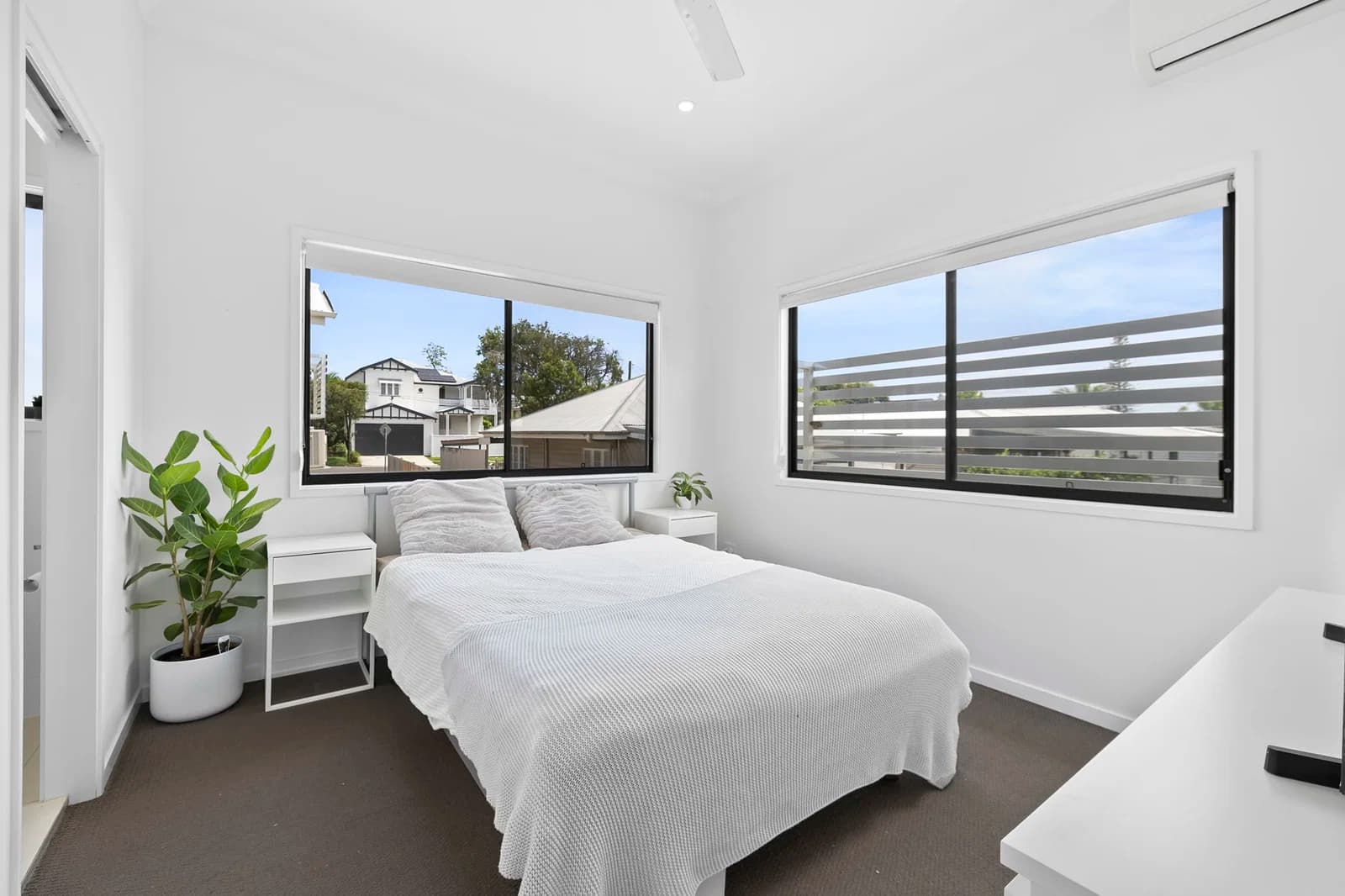 3/14 Goodwin Terrace, Moorooka, QLD, 4105, Moorooka - Thumbnail 5