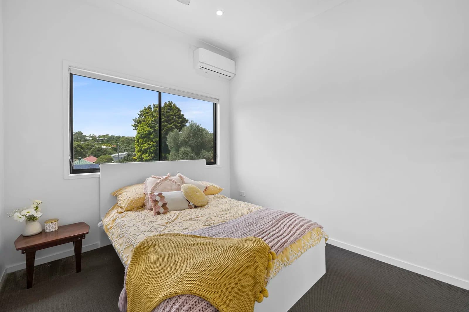 3/14 Goodwin Terrace, Moorooka, QLD, 4105, Moorooka - Thumbnail 7