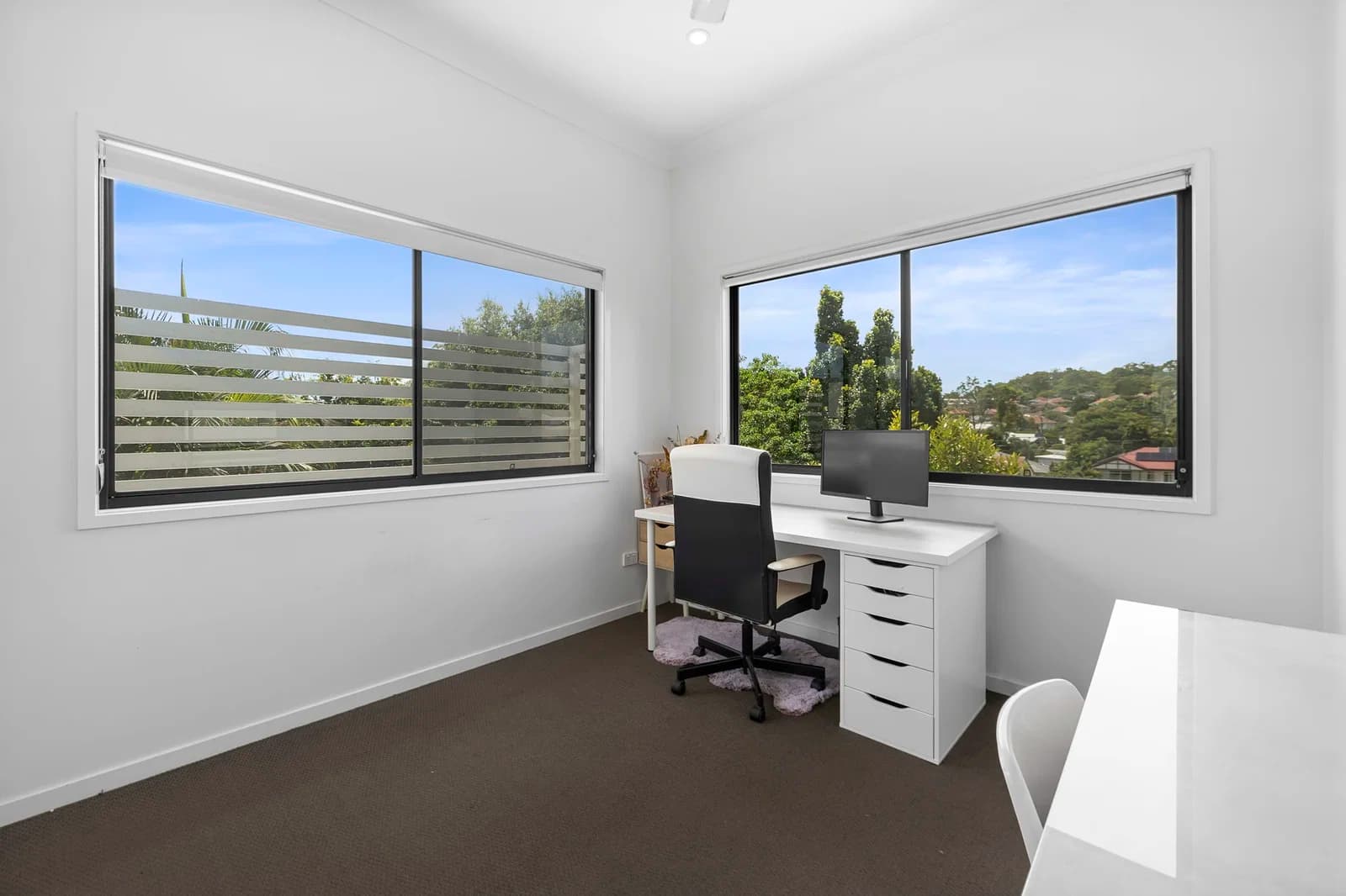 3/14 Goodwin Terrace, Moorooka, QLD, 4105, Moorooka - Thumbnail 8