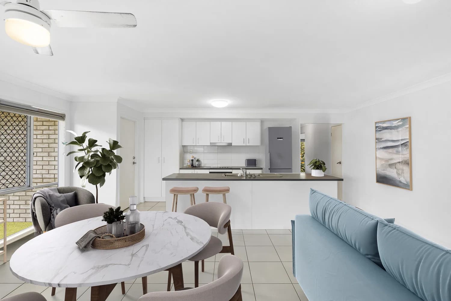 24 Adam Street Beachmere QLD 4510, Beachmere - Image 1