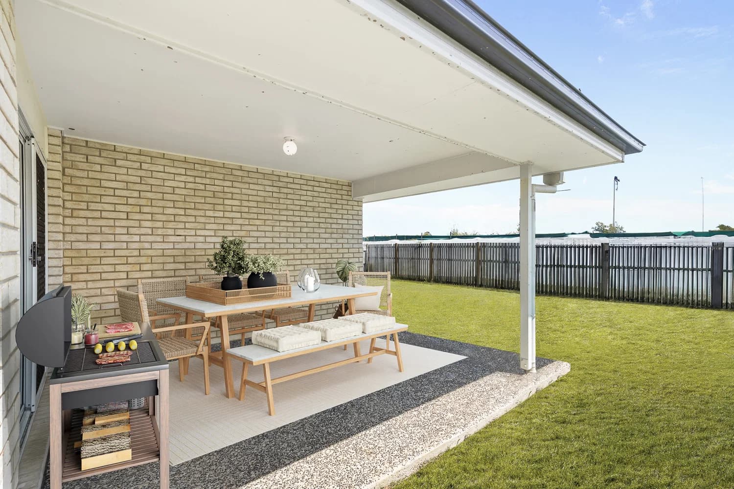 24 Adam Street Beachmere QLD 4510, Beachmere - Thumbnail 3