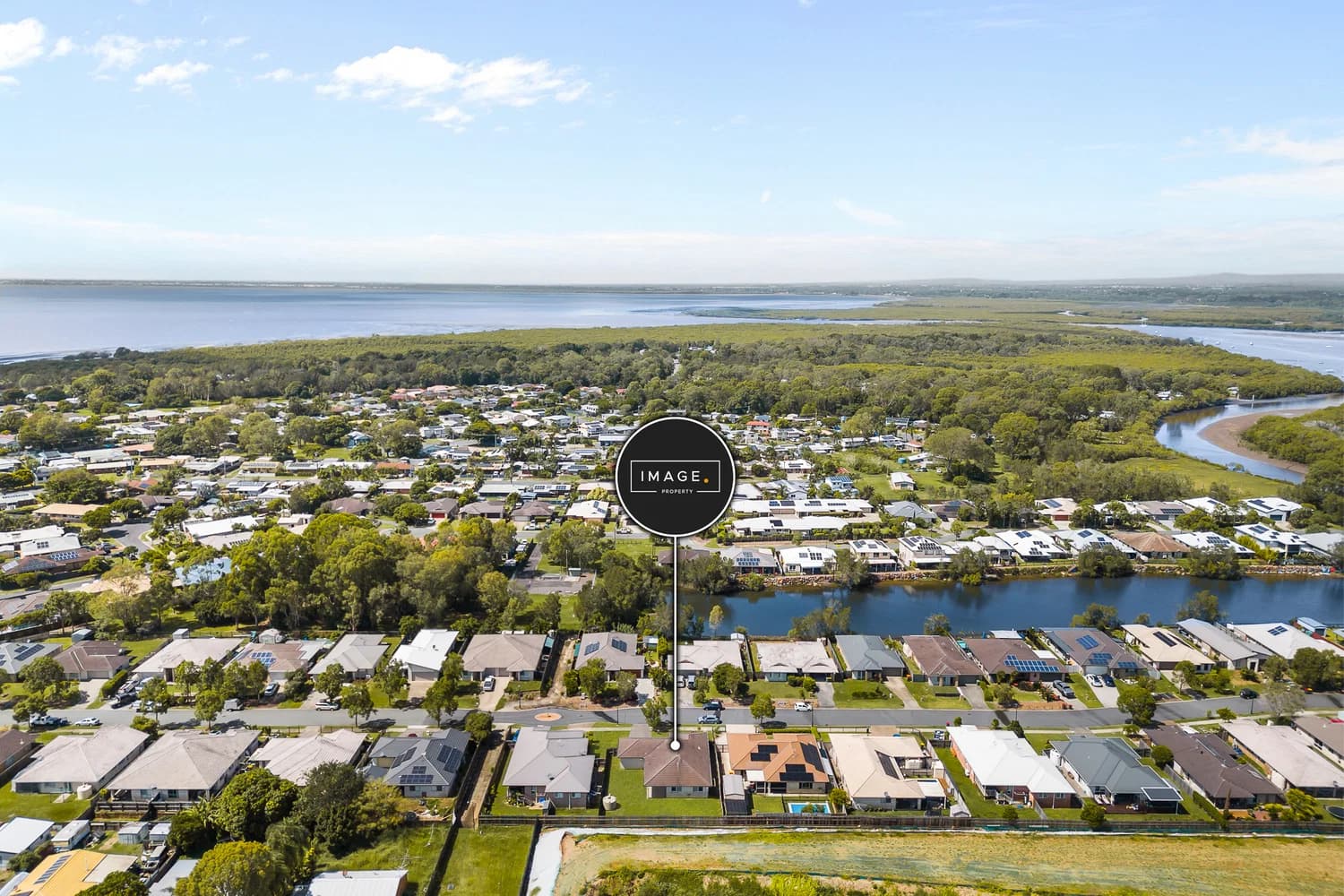 24 Adam Street Beachmere QLD 4510, Beachmere - Thumbnail 5